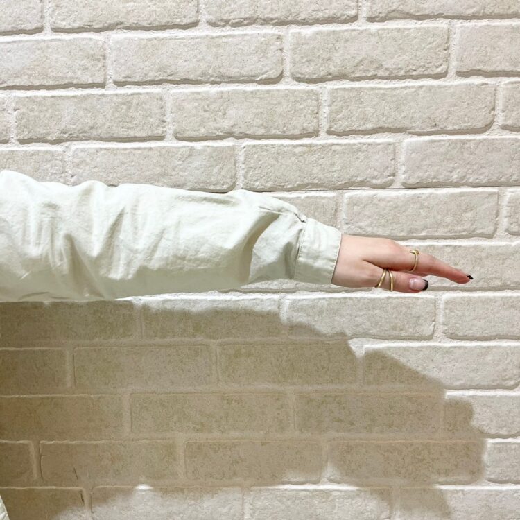 LINE_ALBUM_佐藤　ブログ_241119_38
